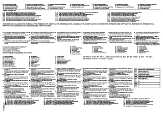 RXA-B8.RXM50A9.RXM60-71A.ARXM50A9.ARXM60-71A.RXP50-71N9.RXF50D6V1B.RXF60-71D9.ARXF50A6V1B.ARXF60-71A9_Safety declaration of conformity_4P766273-3 download